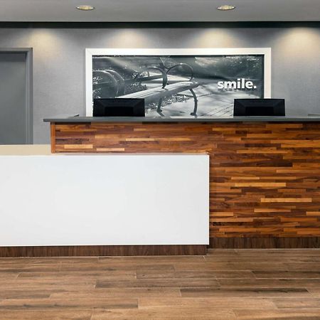 Hampton Inn Petersburg - Southpark Mall Colonial Heights Buitenkant foto